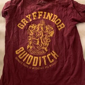 Harry Potter T-Shirt